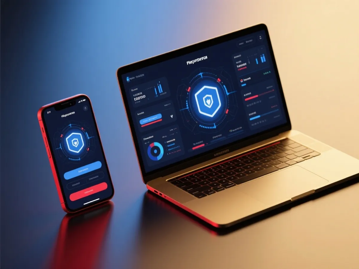 澳洲幸运8官方網站入口示意