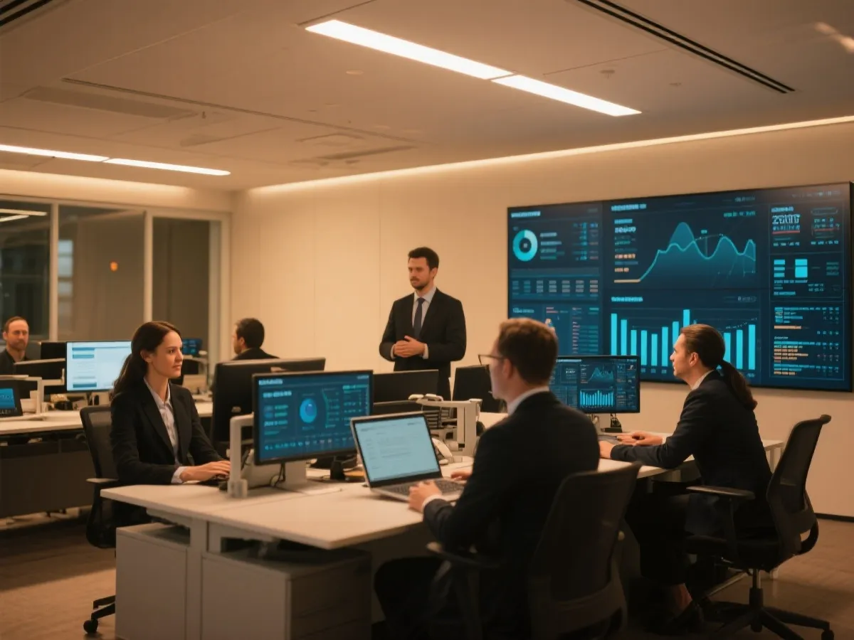 澳洲幸运8台灣資訊網平台團隊形象